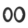 טבעת מתאם לאוזניות מתאם לאוזניות Sennheiser 580 /600 /650