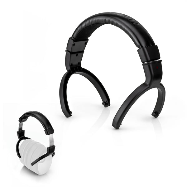 Headphones - Brainwavz Audio
