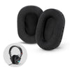Coussinets d'oreille haut de gamme SONY MDR-7506 - Micro Suede