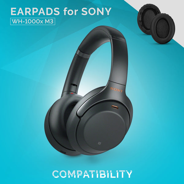 BWAVZ_SONY-