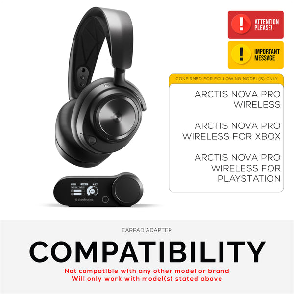 Stream Labo son Les Numériques | Listen to SteelSeries Arctis Nova Pro - Micro playlist online Stream Labo son Les Numériques | Listen to SteelSeries Arctis Nova Pro - Micro playlist online
