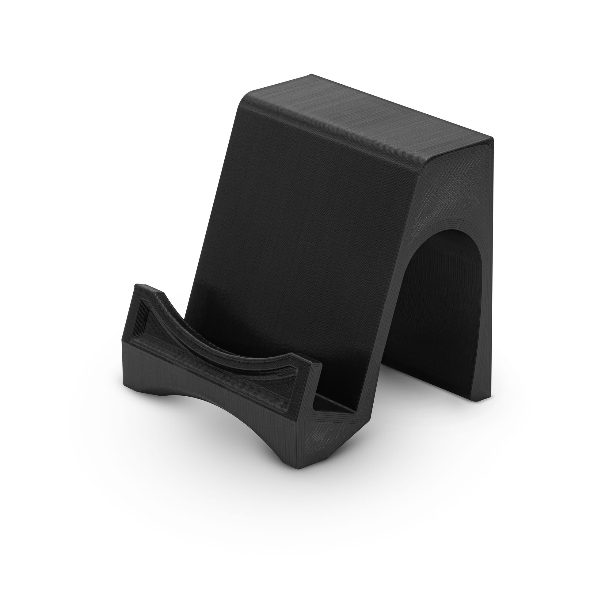 Tasan Desktop &amp; Wall Mounted Phone and Tablet Stand