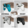 Game Controller Desktop Houder Hanger Mount voor XBox, Playstation, Switch & Meer (UGC3)