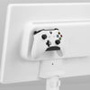 Set van 2 - Universele Game Controller Wall Mount Hanger Holder (UGC1) voor XBOX, Playstation, PC & Meer