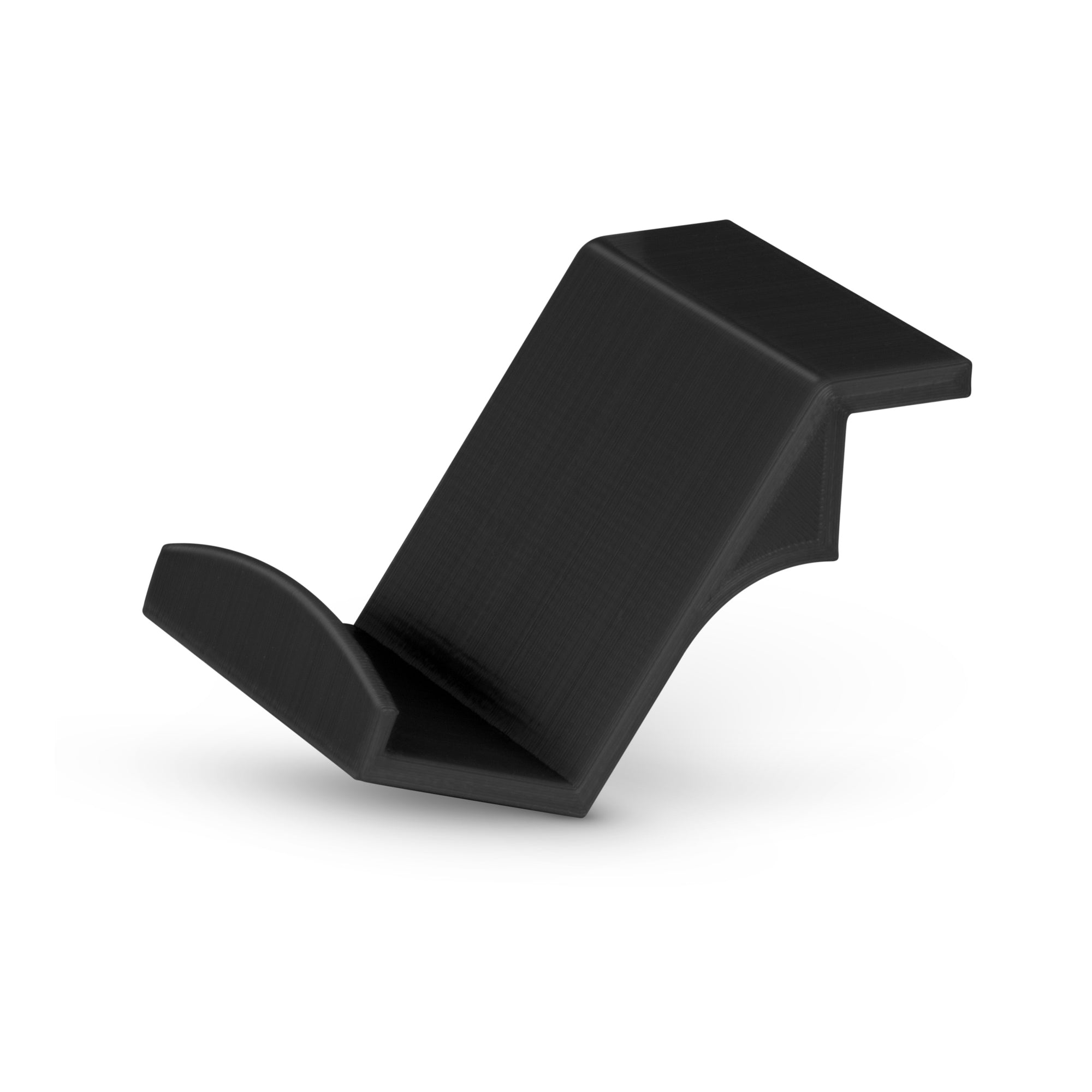 Game Controller Desktop Holder Hanger Mount for XBox, Playstation, Switch &amp; More (UGC3)