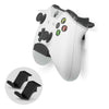 Držák herního ovladače Držák stolního držáku pro XBox, Playstation, Switch a další (UGC3)