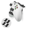 XBox、プレイステーション、スイッチなどのゲームコントローラーデスクトップホルダーハンガーマウント（UGC3）