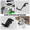 Gamecontroller Desktop-Halter Aufhänger für XBox, Playstation, Switch & mehr (UGC3)
