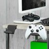 מחזיק שולחן מחזיק שולחן בקר למשחקים עבור XBox, פלייסטיישן, סוויץ 'ועוד (UGC3)