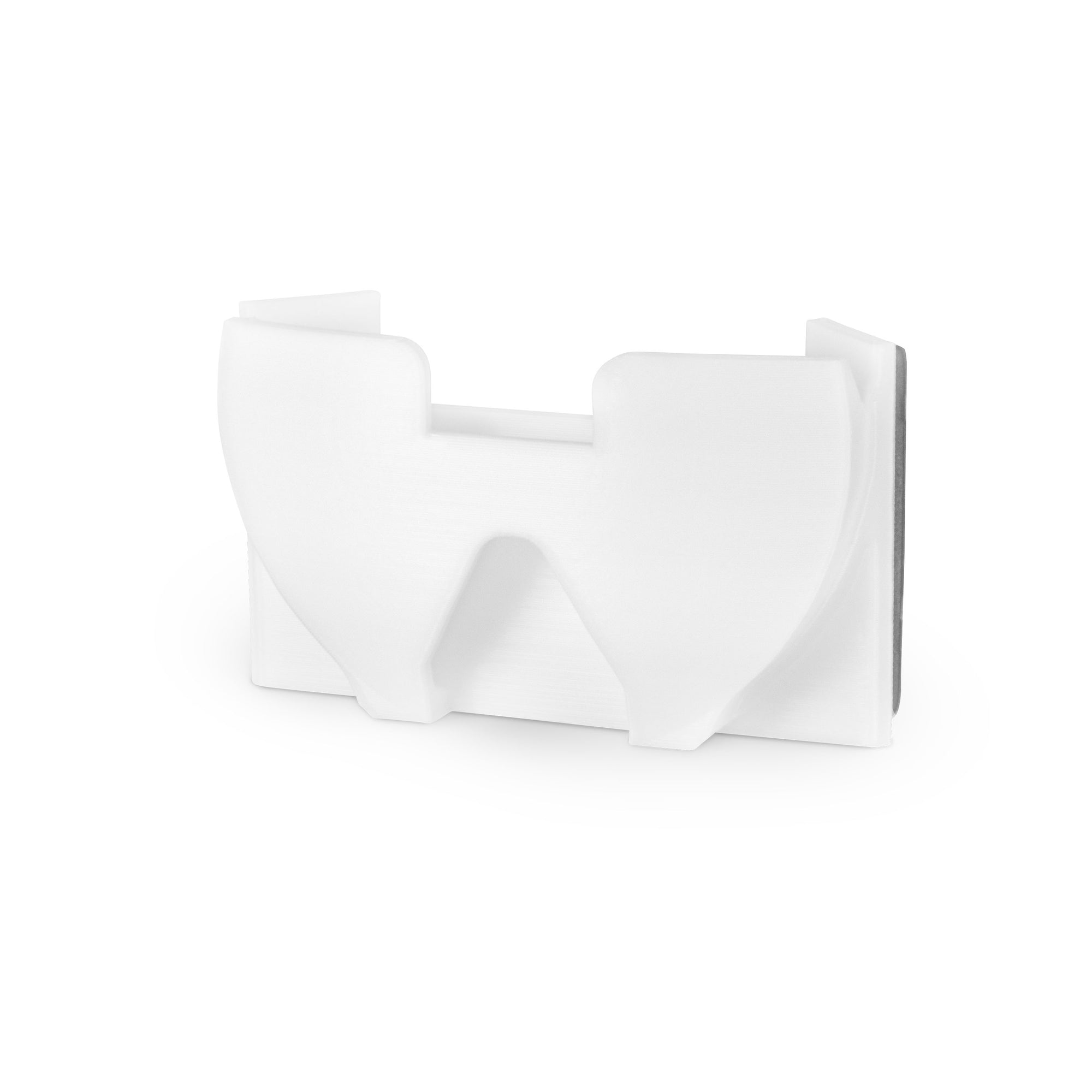 YI Home Adhesive Corner Mount - Easy to Install, No Screw or Mess