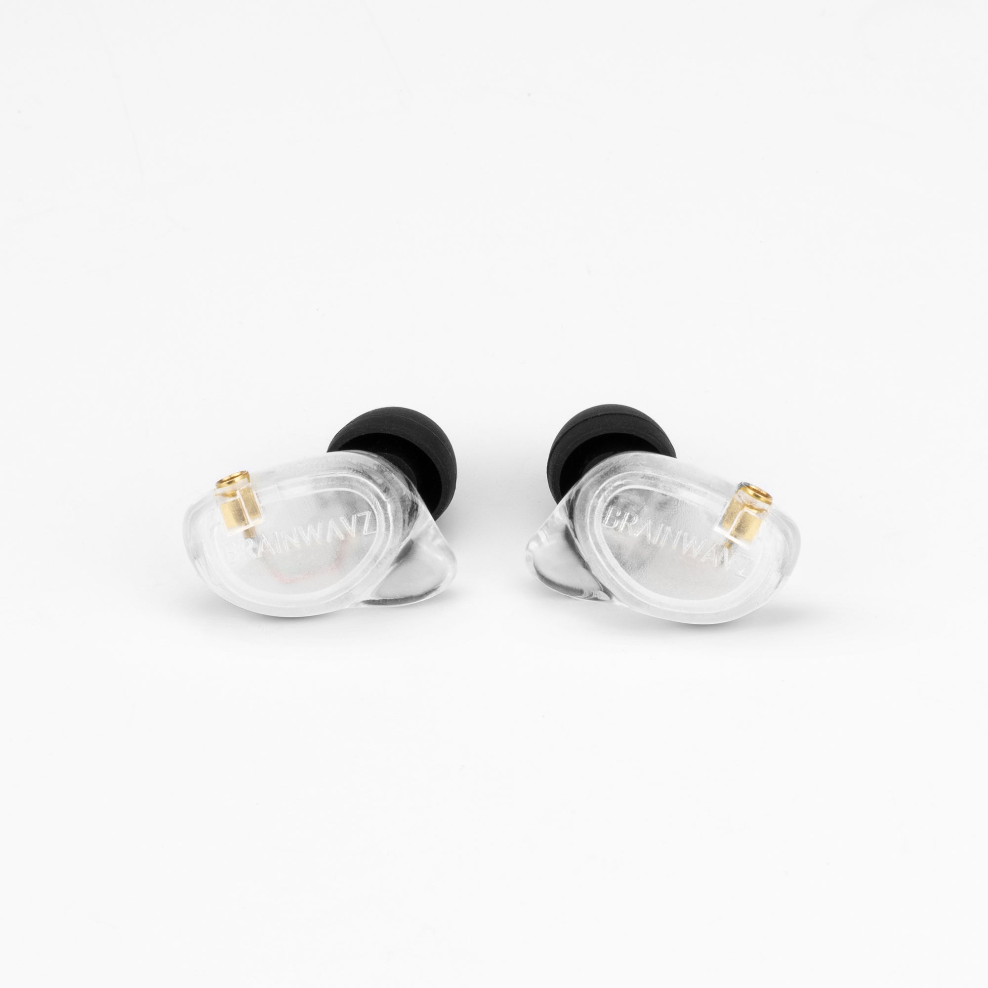 Koel - Balanced Armature Earphones
