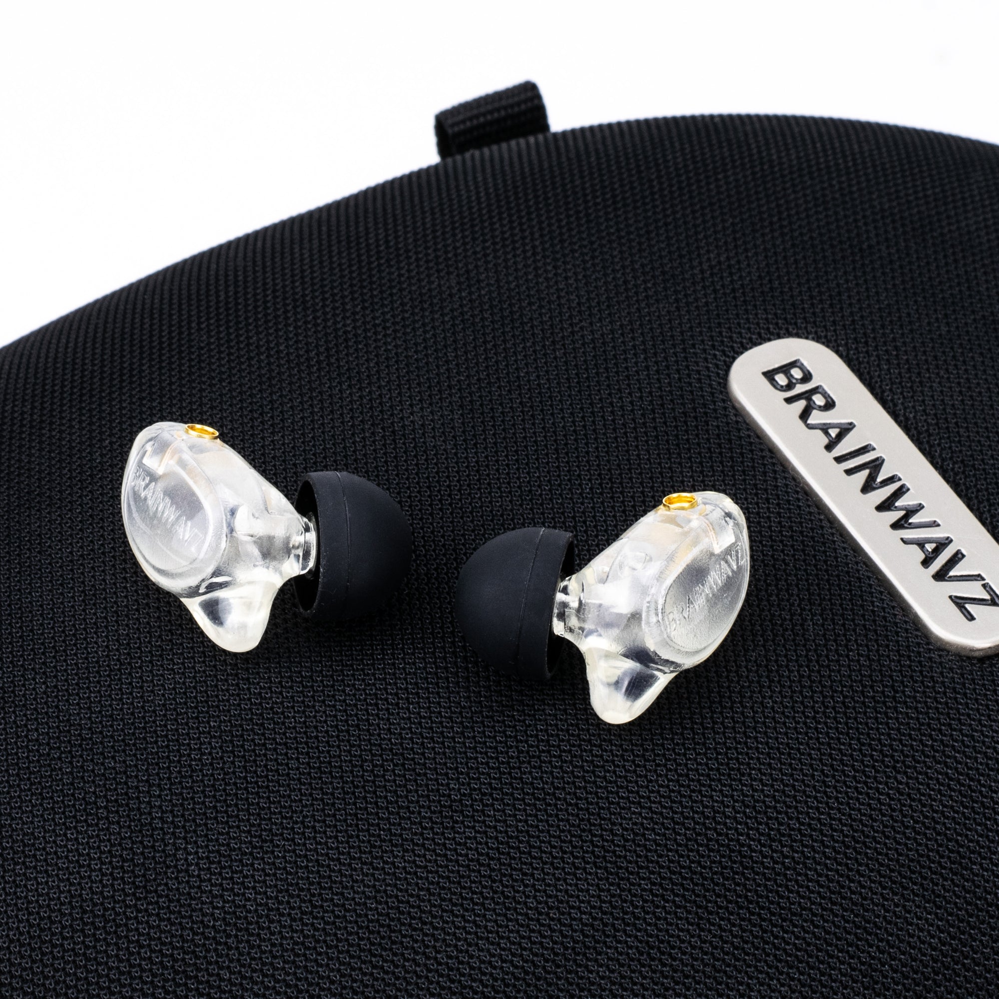 Koel - Balanced Armature Earphones