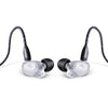 Koel - Balanced Armature Ohrhörer