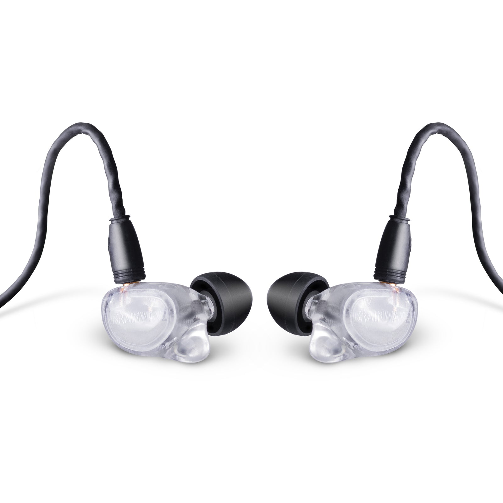 Koel - Balanced Armature Earphones