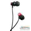 Delta IEM-Kopfhörer mit Mikrofon / Fernbedienung